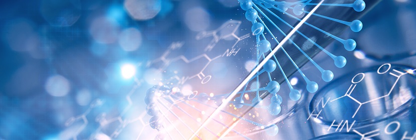 味精用粉狀活性炭檢測(cè)