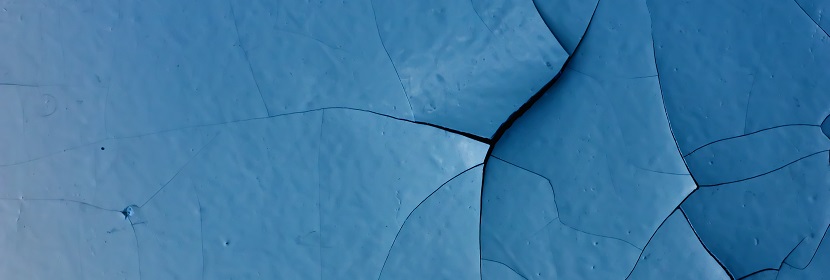 海上建筑及相關(guān)結(jié)構(gòu)用防護(hù)涂料檢測(cè)