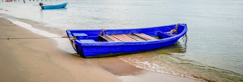 抗彎強(qiáng)度測試