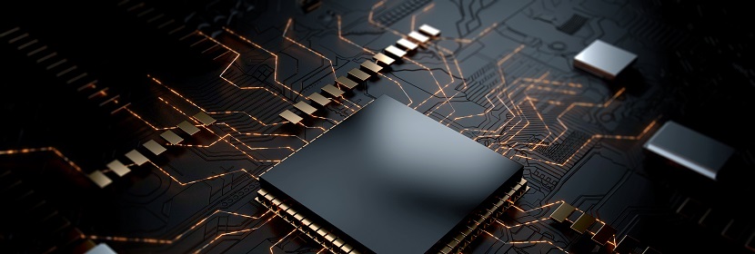 芯片質(zhì)量鑒定