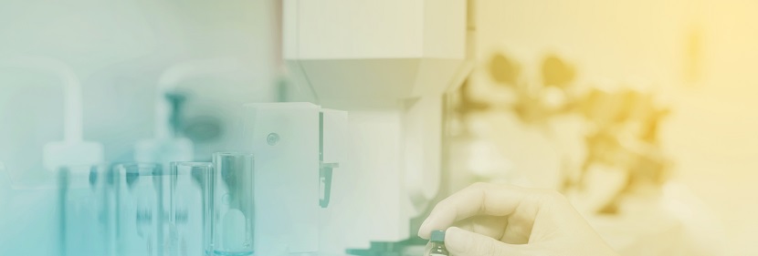 紙制品鎂、鈣、錳、鐵及銅總量檢測