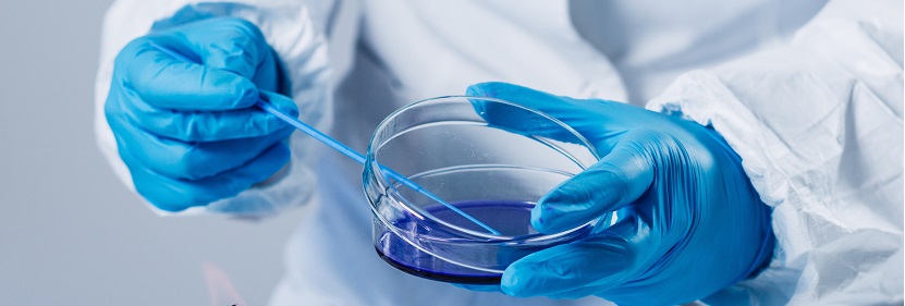 內鑲式滴灌管及滴灌帶檢測