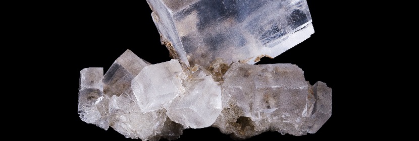 工業鹽酸羥胺檢測