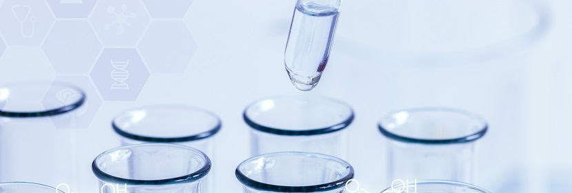 石油醚檢測(cè)