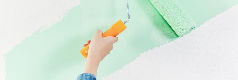 硝基漆防潮劑檢測