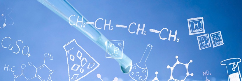 工業(yè)有機(jī)廢氣凈化用活性炭檢測(cè)