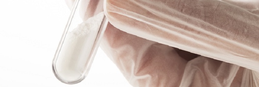 工業(yè)亞硝酸鈉檢測(cè)