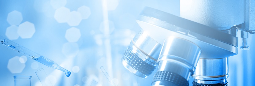 無(wú)規(guī)共聚聚丙烯(PP-R)塑鋁穩(wěn)態(tài)復(fù)合管檢測(cè)