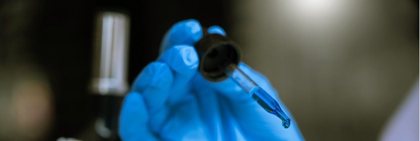 船用發動機濕式排氣系統用橡膠和塑料軟管檢測