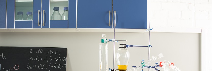 固化膠檢測(cè)