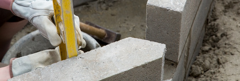 環(huán)氧瀝青防腐涂料檢測(cè)