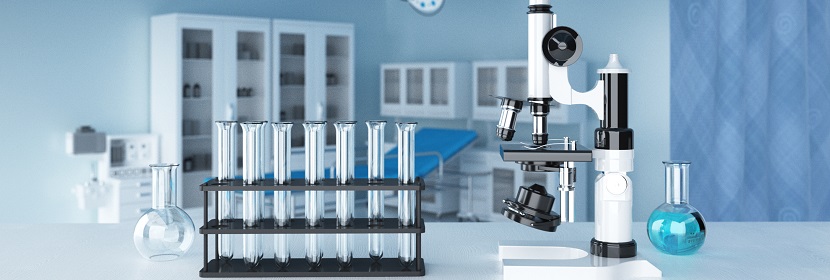 PVC運動地板檢測