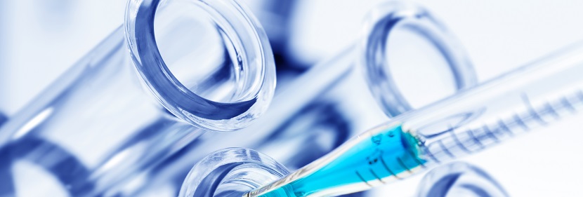 醫用輸液、輸血、注射器具用聚乙烯專用料檢測