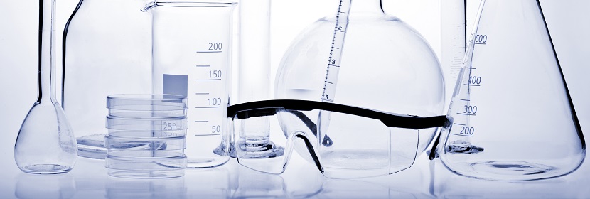 一水合硫酸錳（硫酸錳）檢測(cè)