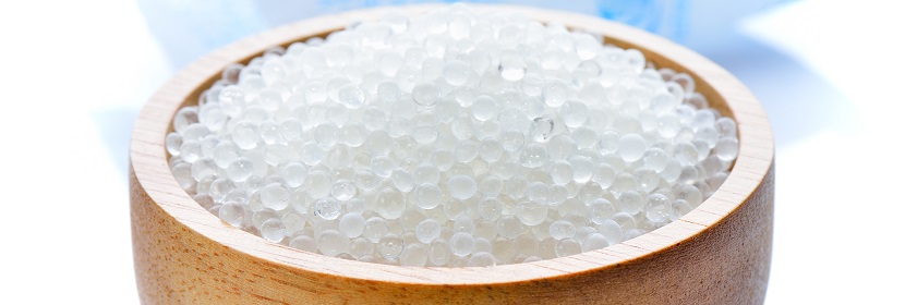 氟硅膠檢測