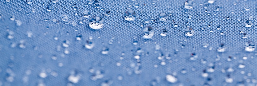 單組分聚脲防水涂料檢測