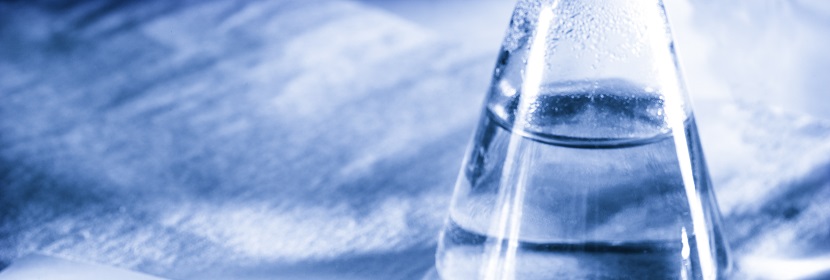 建筑物內(nèi)排污、廢水氯化聚氯乙烯(PVC-C) 管材管件檢測