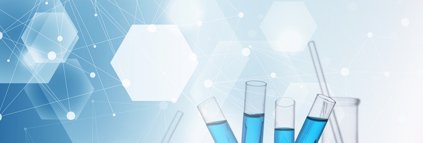 溶劑回收用煤質顆粒活性炭檢測